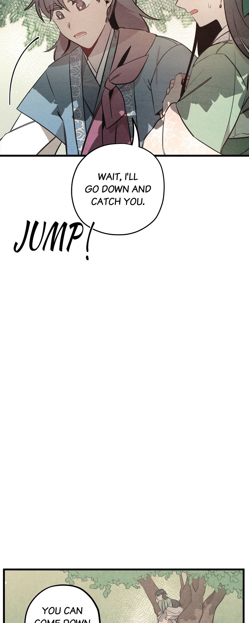 Romance in Seorabeol - Episode 25 — page 47