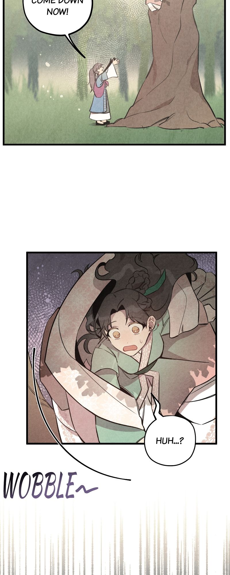 Romance in Seorabeol - Episode 25 — page 48