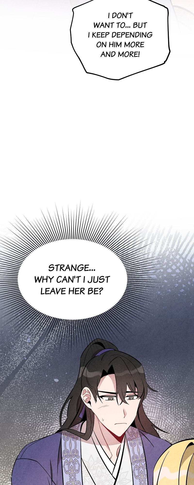 Romance in Seorabeol - Episode 25 — page 5