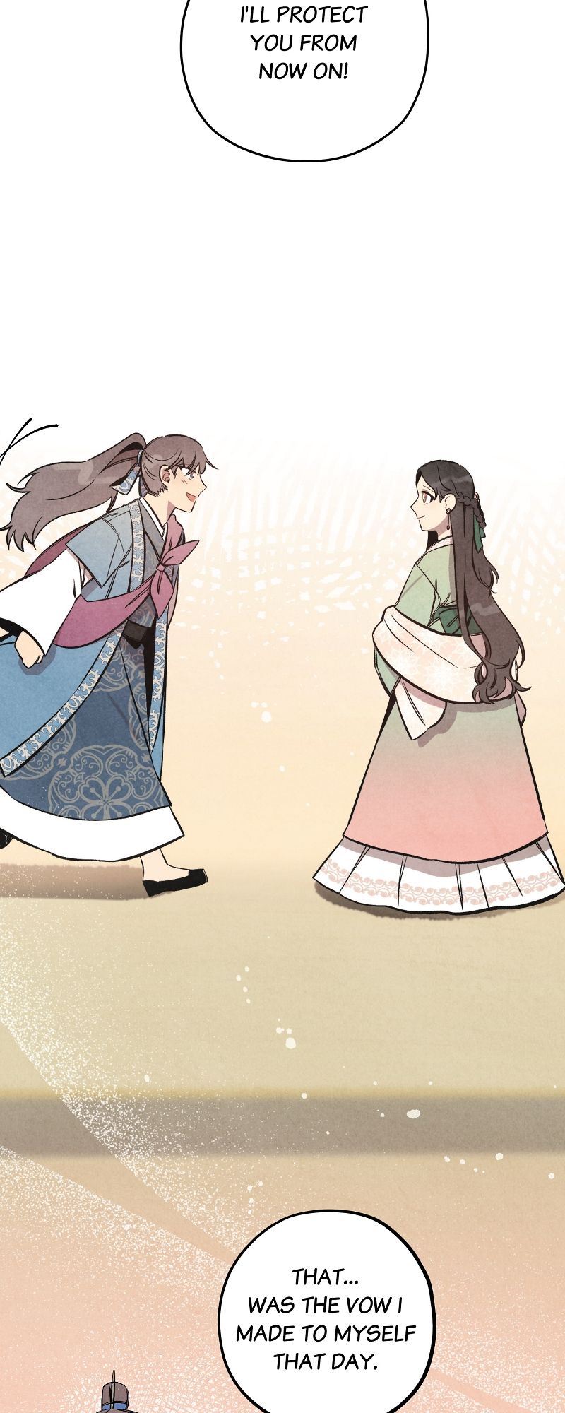 Romance in Seorabeol - Episode 25 — page 53