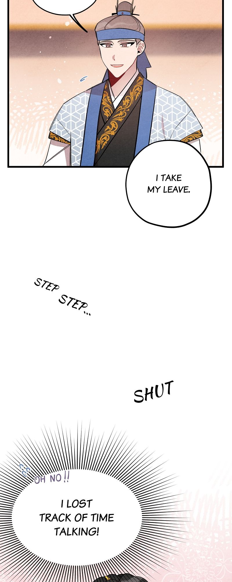 Romance in Seorabeol - Episode 25 — page 57