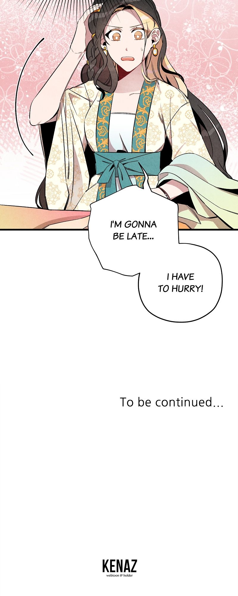 Romance in Seorabeol - Episode 25 — page 58