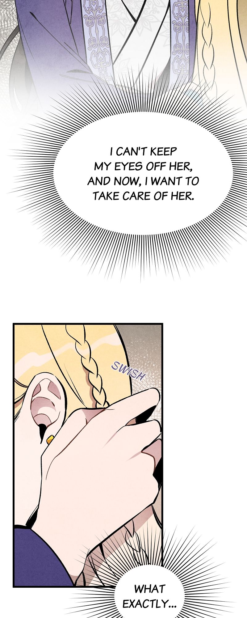 Romance in Seorabeol - Episode 25 — page 6