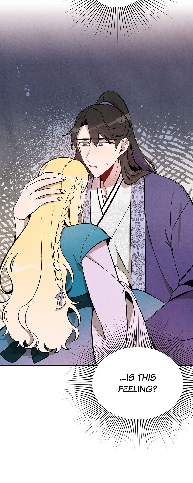 Romance in Seorabeol - Episode 25 — page 7