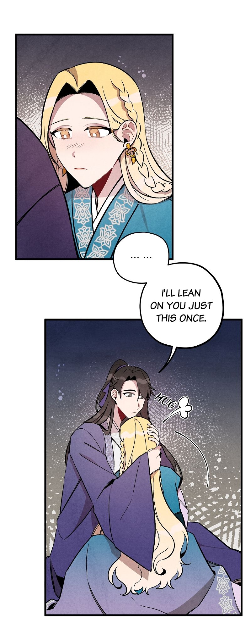Romance in Seorabeol - Episode 25 — page 8