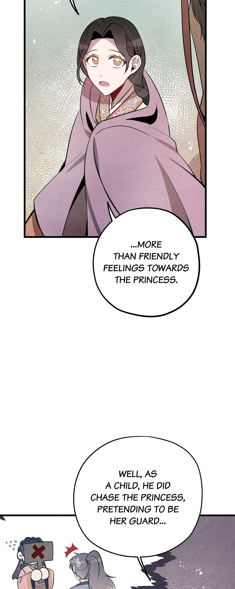 Romance in Seorabeol - Episode 26 — page 13