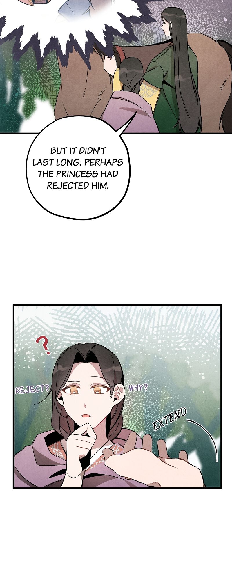 Romance in Seorabeol - Episode 26 — page 14