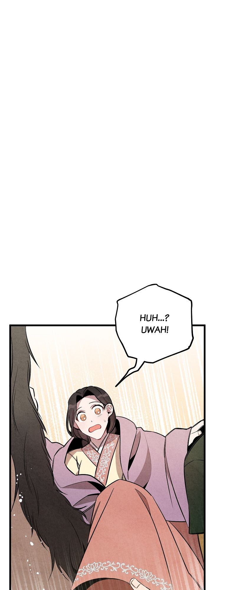Romance in Seorabeol - Episode 26 — page 16
