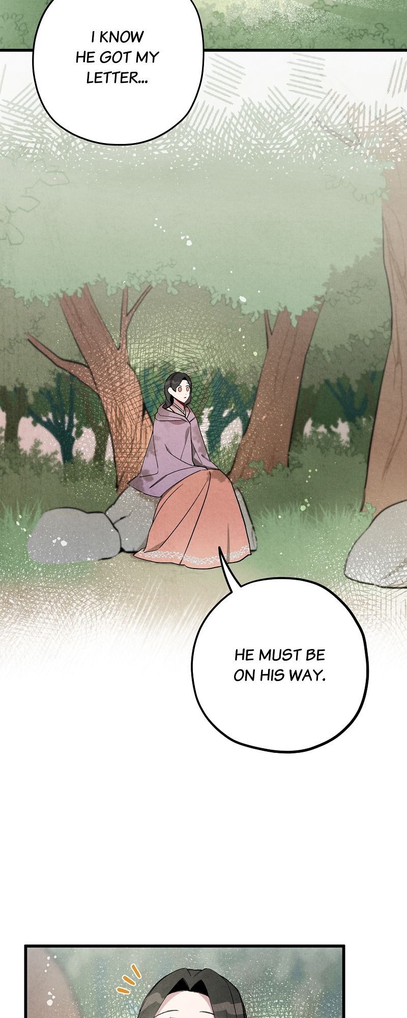 Romance in Seorabeol - Episode 26 — page 2