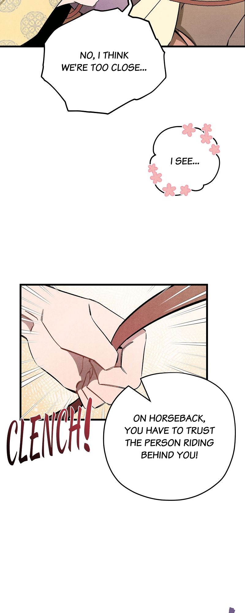 Romance in Seorabeol - Episode 26 — page 21