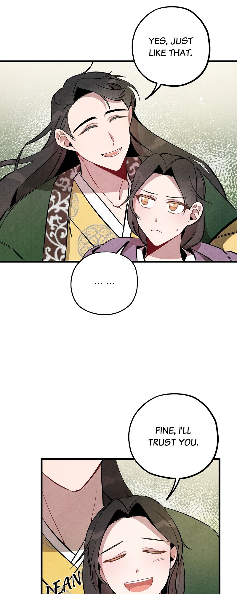 Romance in Seorabeol - Episode 26 — page 23