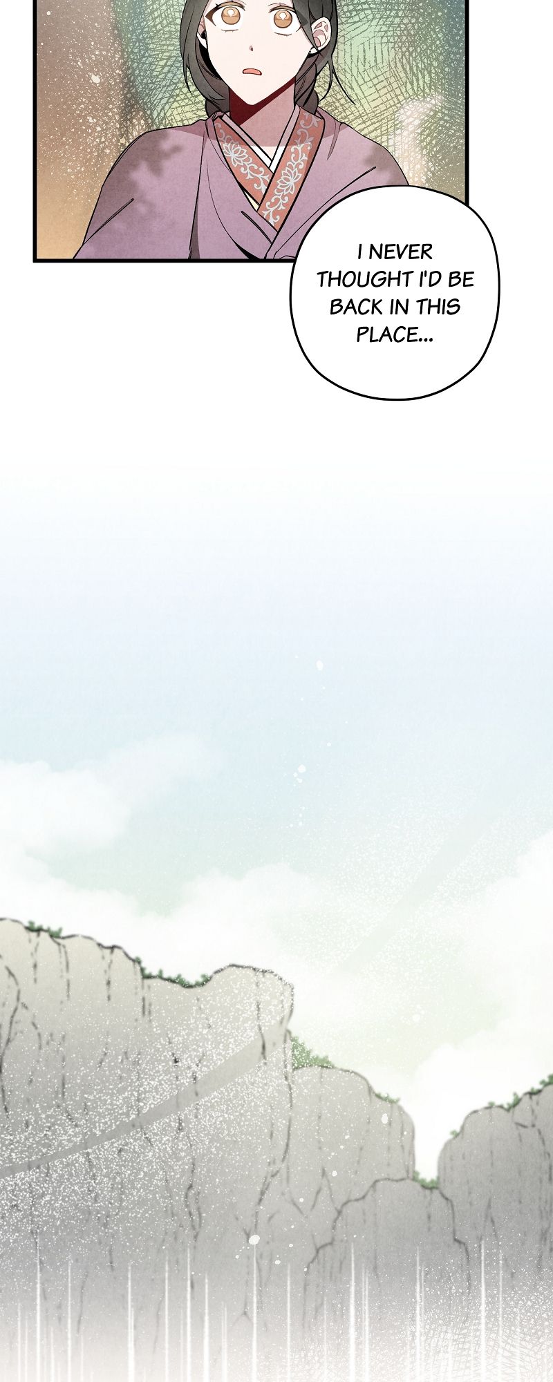 Romance in Seorabeol - Episode 26 — page 3