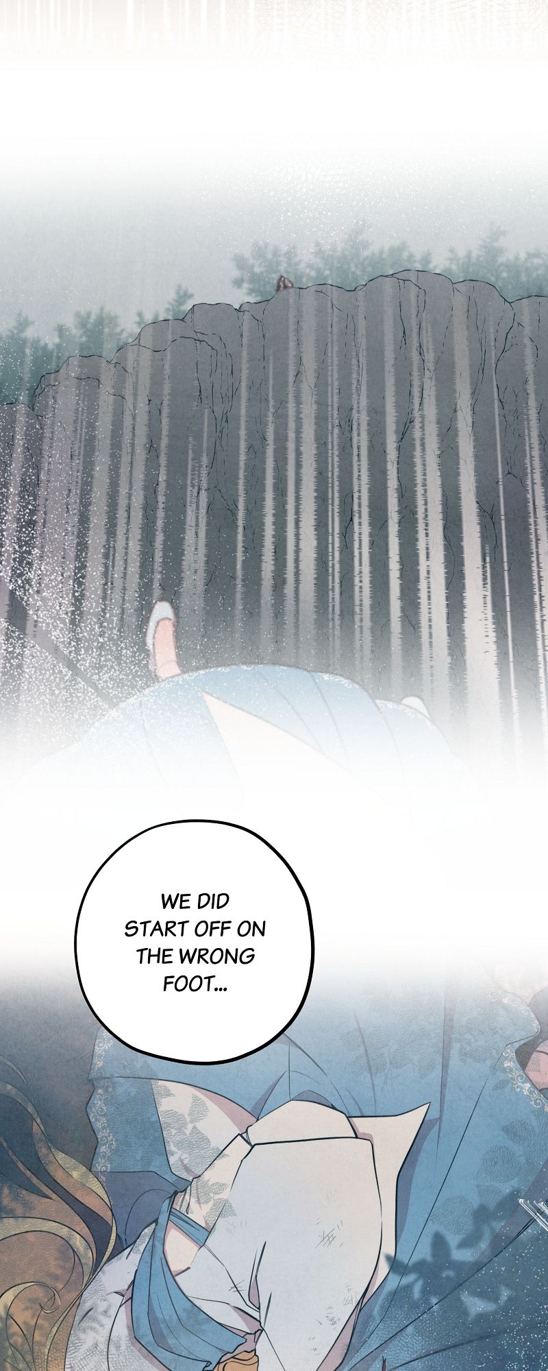 Romance in Seorabeol - Episode 26 — page 4