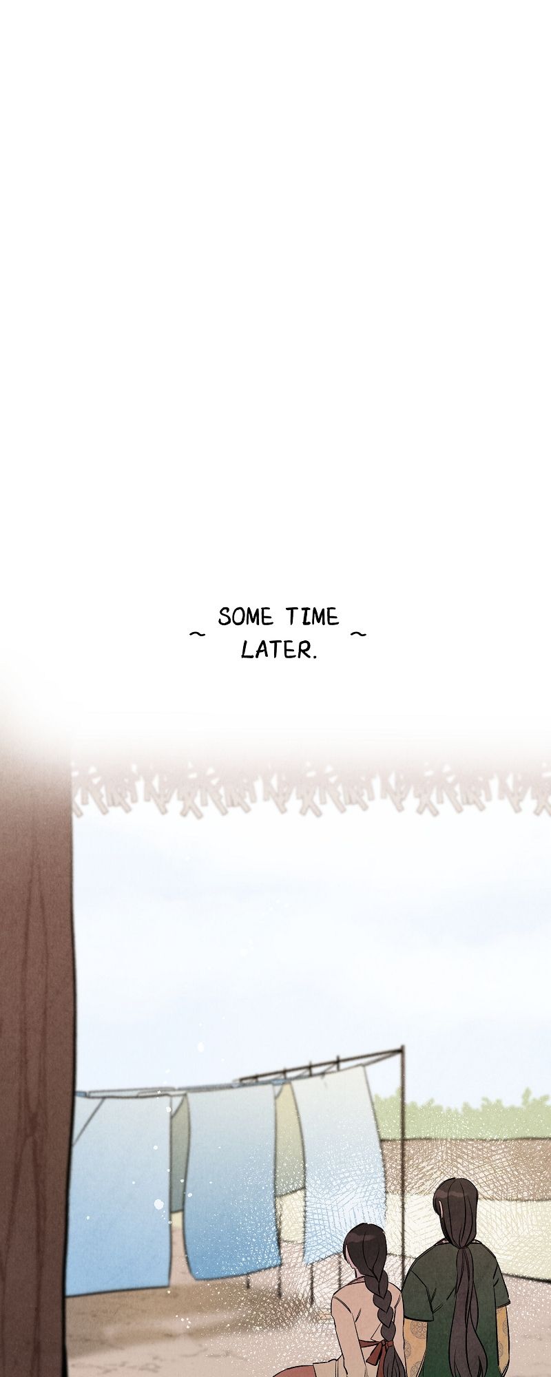 Romance in Seorabeol - Episode 26 — page 42