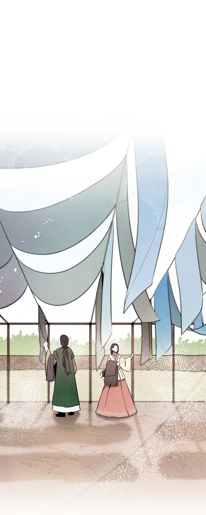 Romance in Seorabeol - Episode 26 — page 44