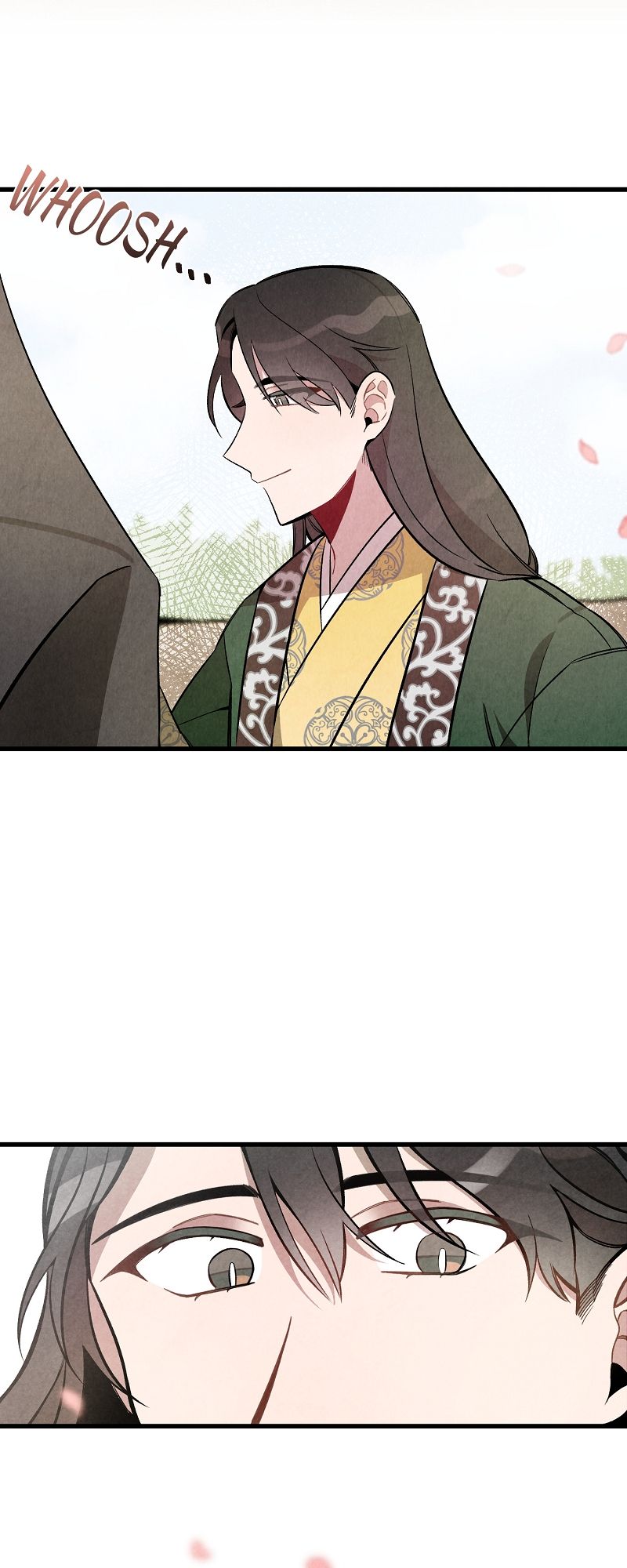 Romance in Seorabeol - Episode 26 — page 45
