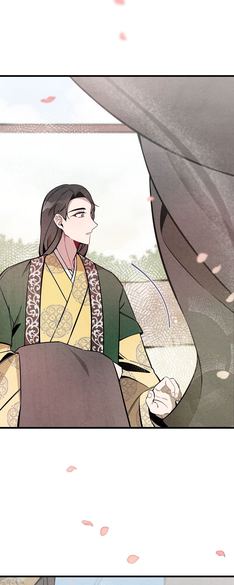 Romance in Seorabeol - Episode 26 — page 46