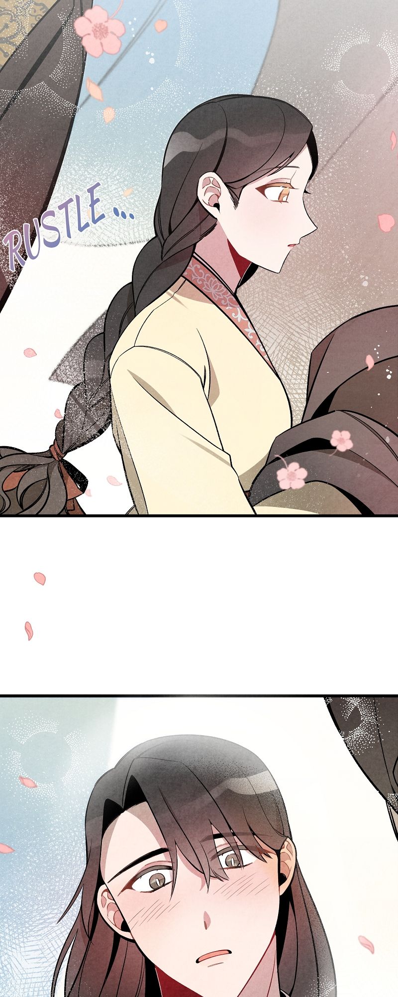 Romance in Seorabeol - Episode 26 — page 47