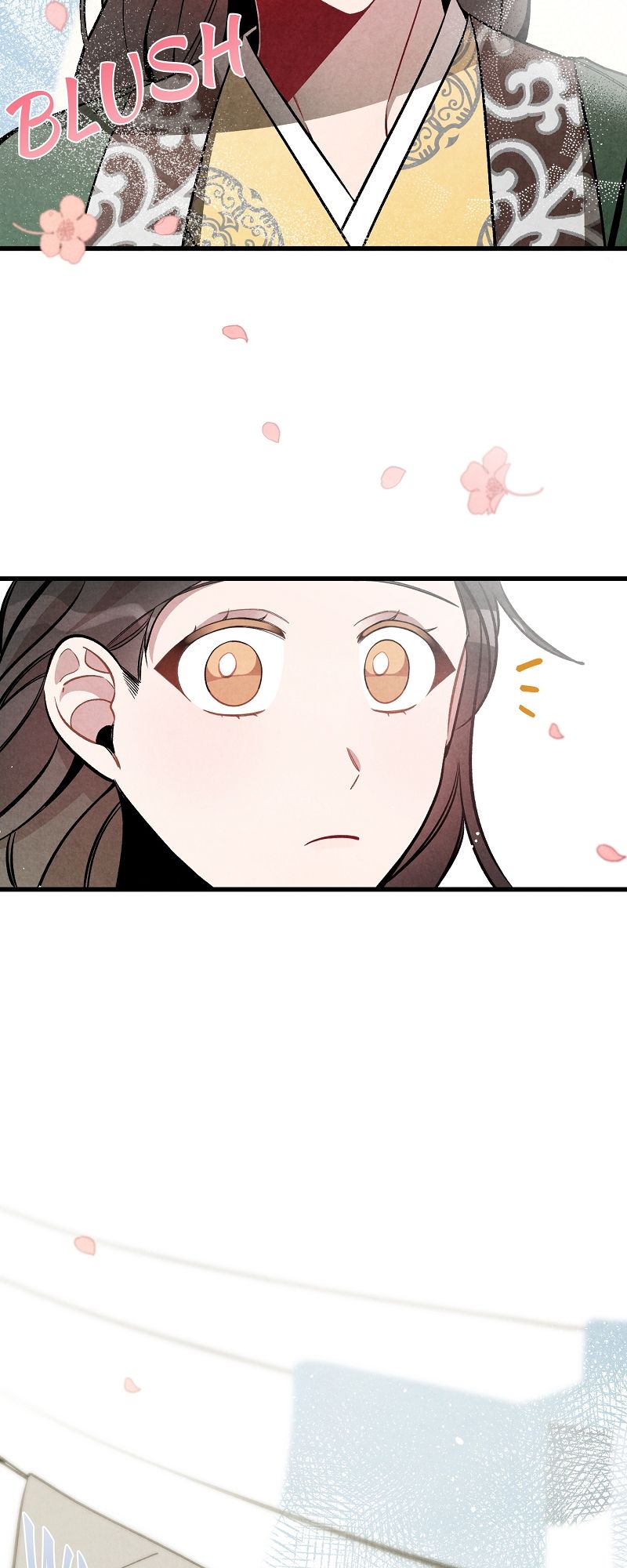 Romance in Seorabeol - Episode 26 — page 48