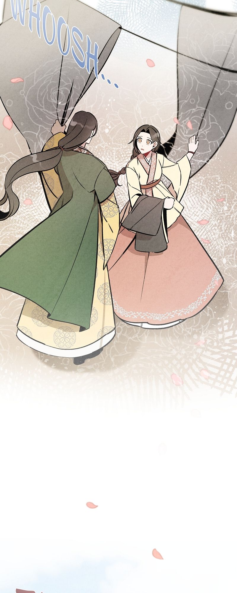 Romance in Seorabeol - Episode 26 — page 49