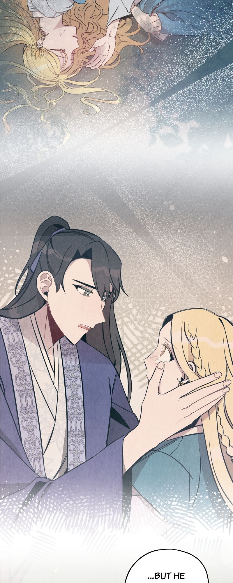 Romance in Seorabeol - Episode 26 — page 5