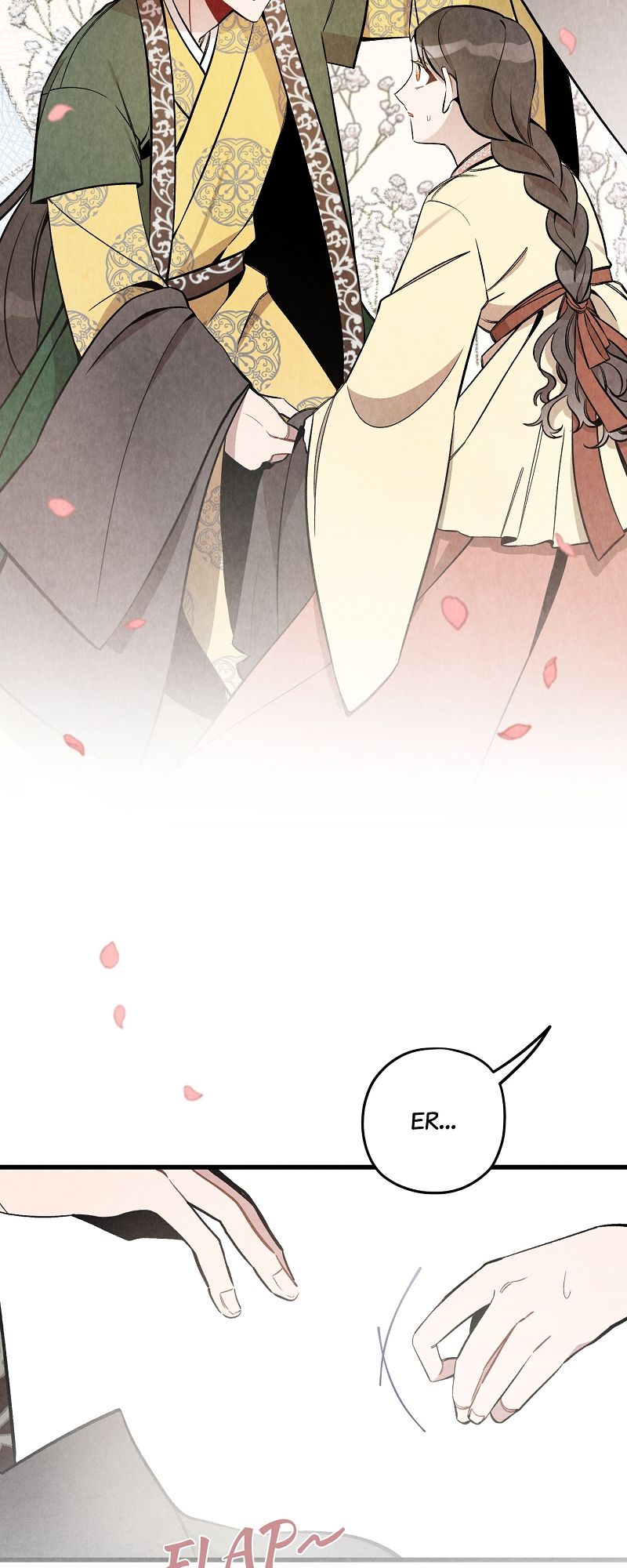 Romance in Seorabeol - Episode 26 — page 51