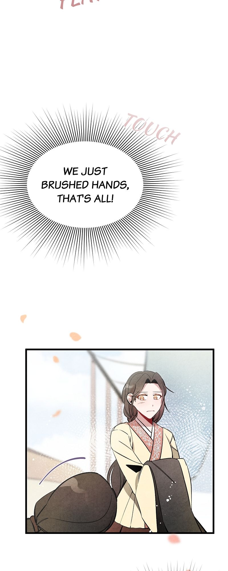 Romance in Seorabeol - Episode 26 — page 52