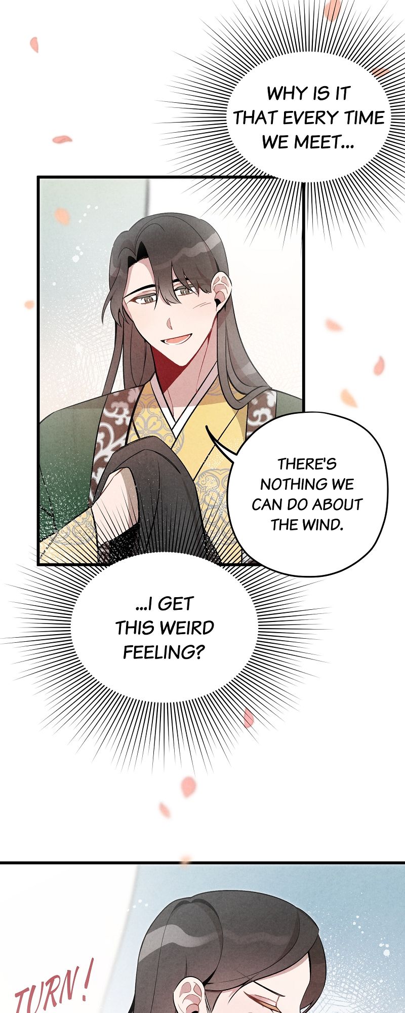 Romance in Seorabeol - Episode 26 — page 53