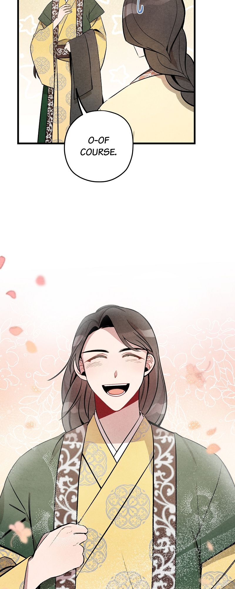 Romance in Seorabeol - Episode 26 — page 55