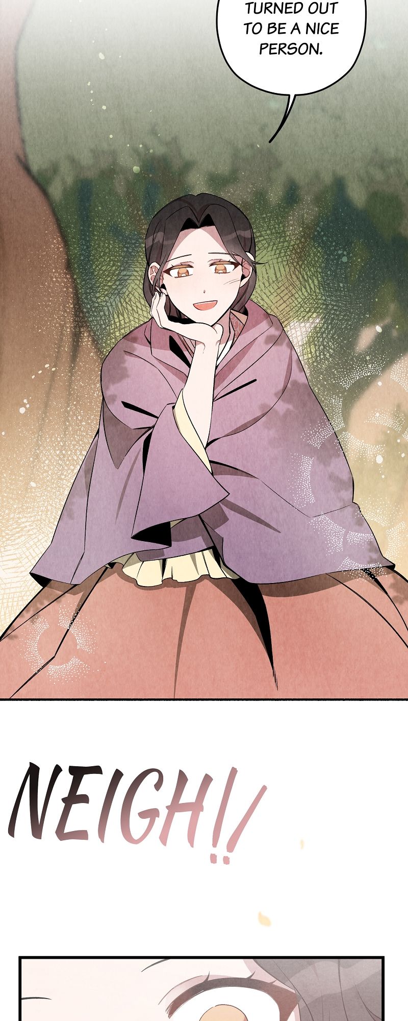 Romance in Seorabeol - Episode 26 — page 6
