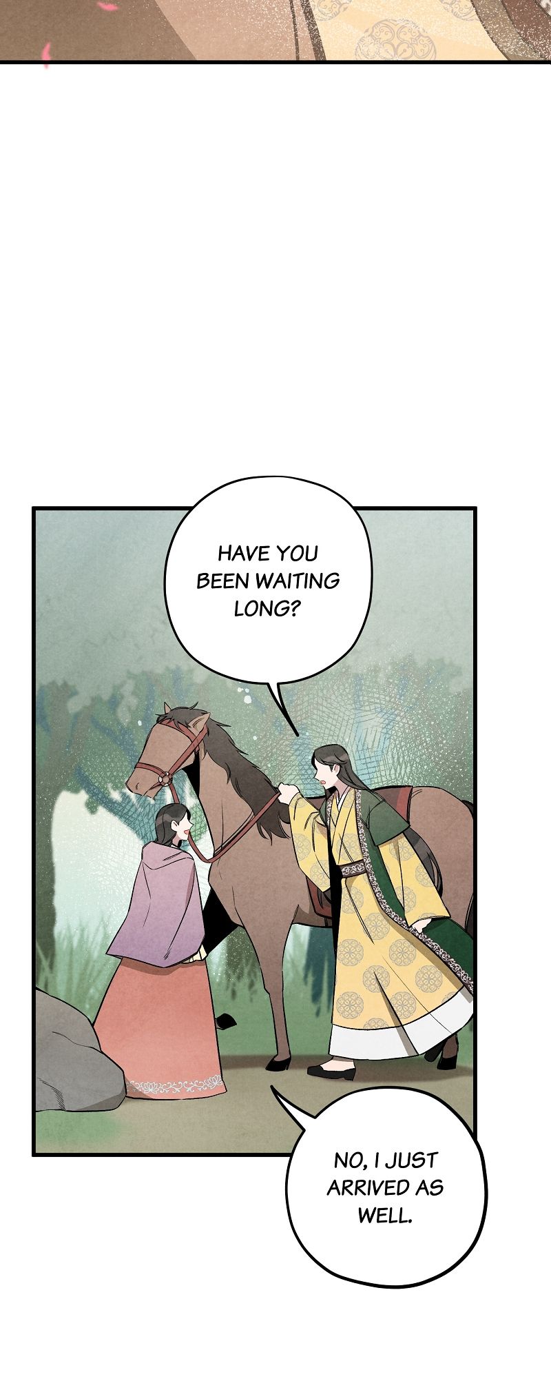 Romance in Seorabeol - Episode 26 — page 8