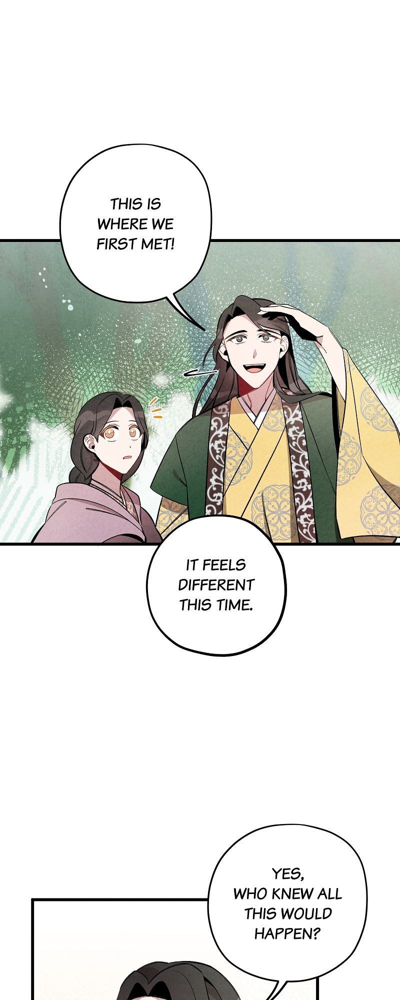 Romance in Seorabeol - Episode 26 — page 9