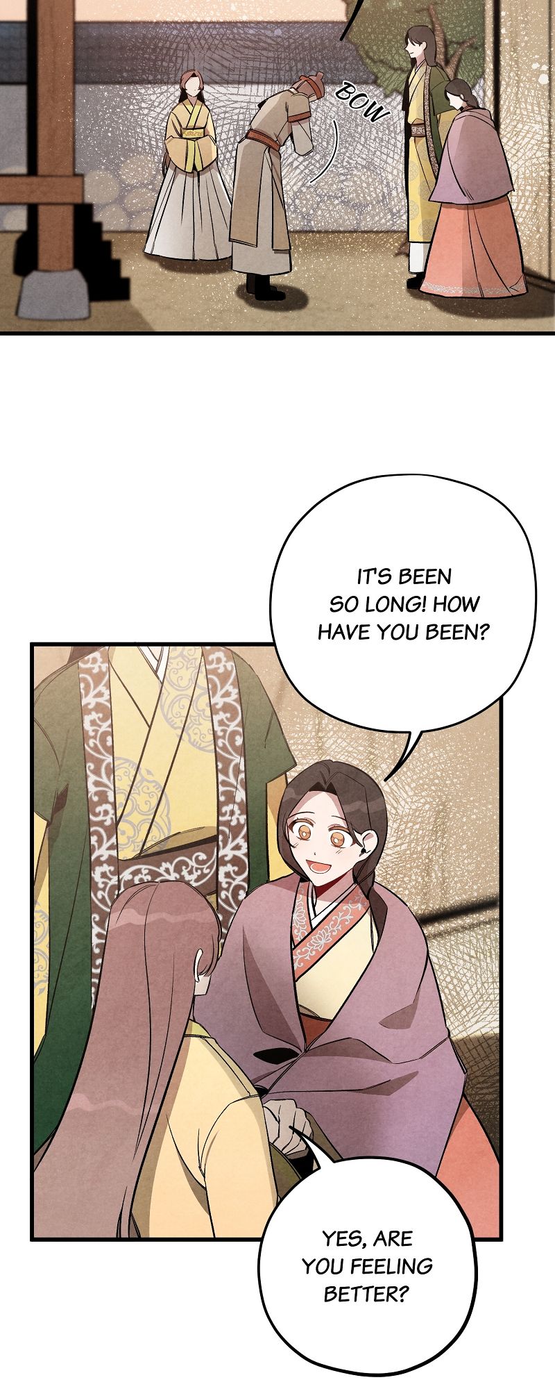 Romance in Seorabeol - Episode 27 — page 10