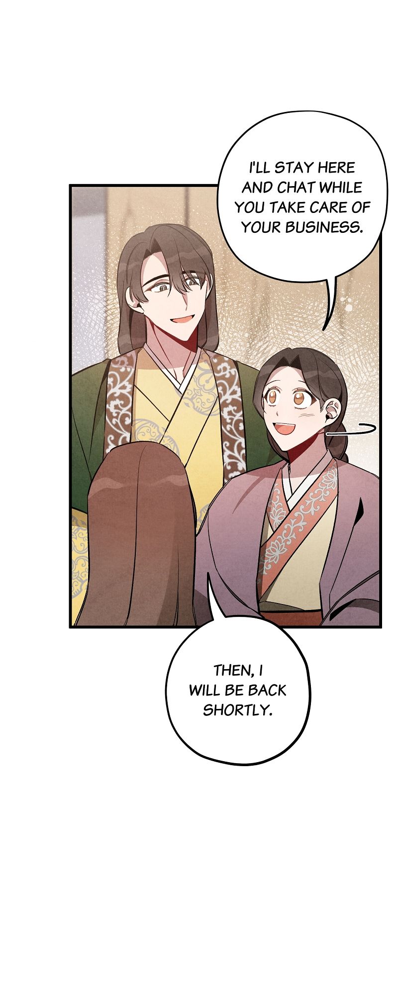 Romance in Seorabeol - Episode 27 — page 11