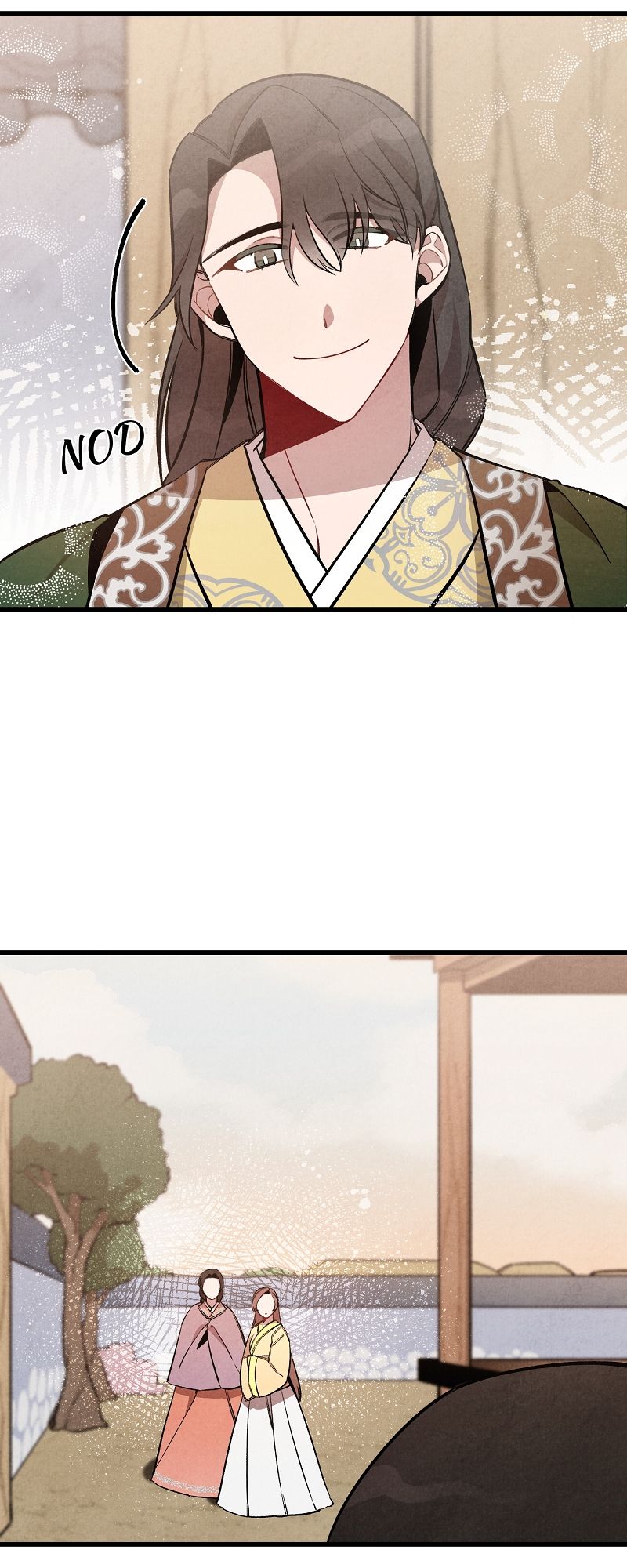 Romance in Seorabeol - Episode 27 — page 12
