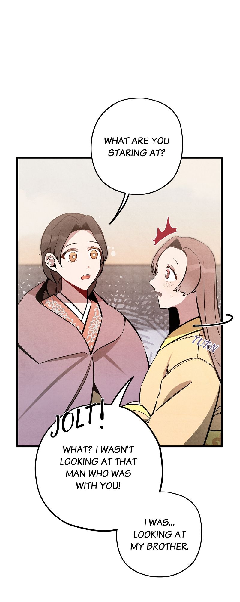 Romance in Seorabeol - Episode 27 — page 13
