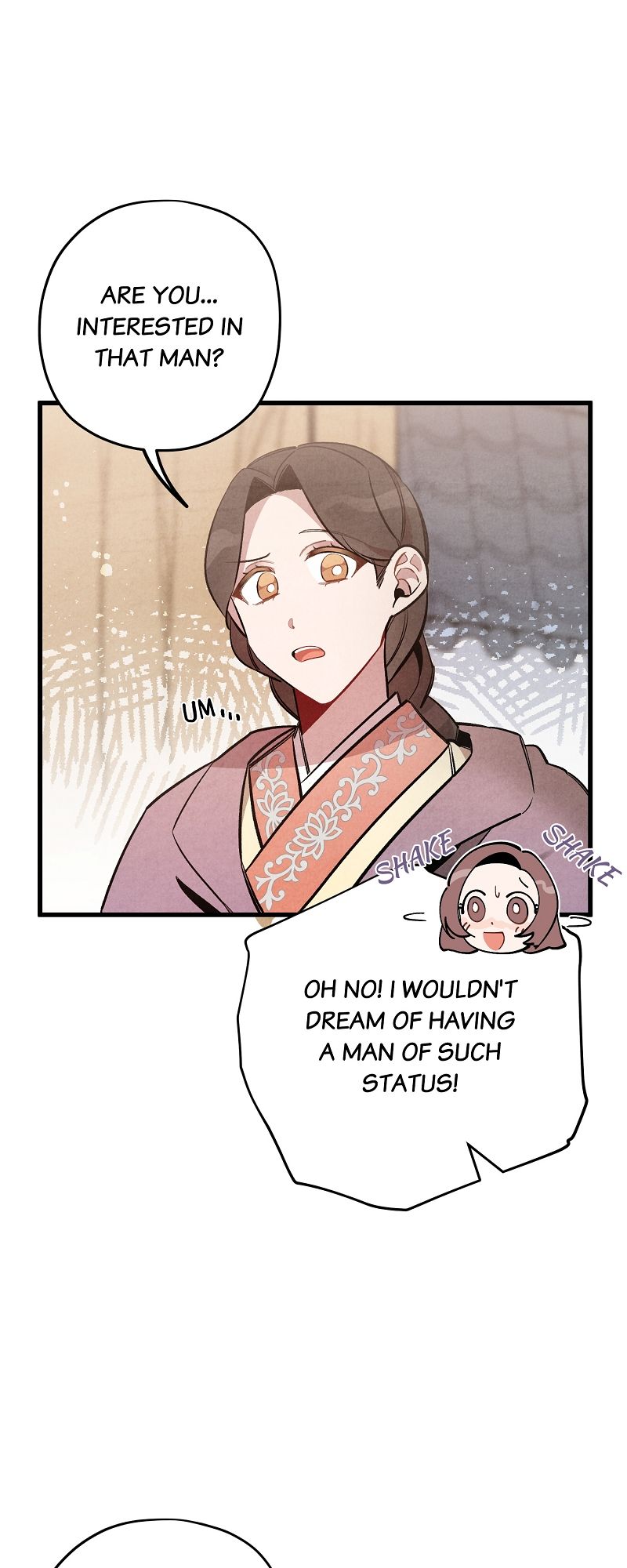 Romance in Seorabeol - Episode 27 — page 14