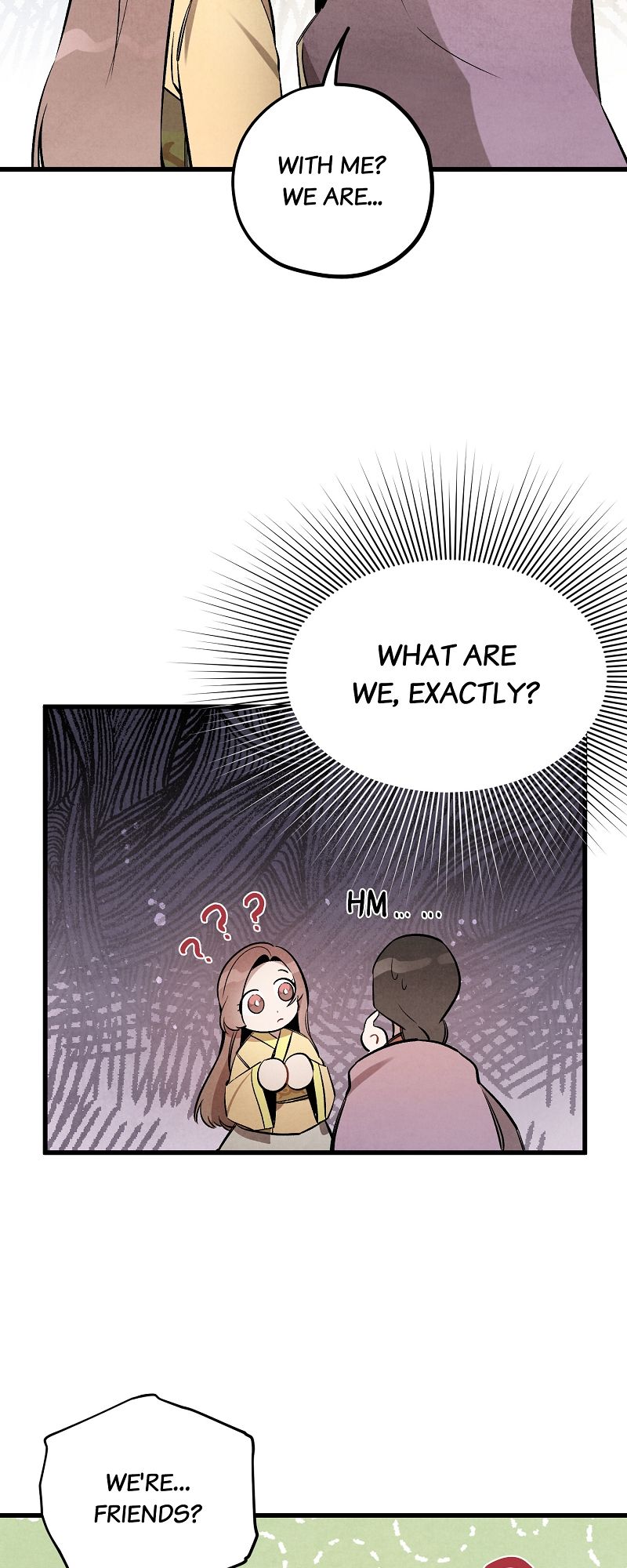 Romance in Seorabeol - Episode 27 — page 16