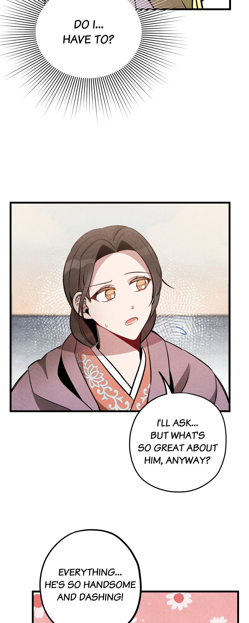 Romance in Seorabeol - Episode 27 — page 19