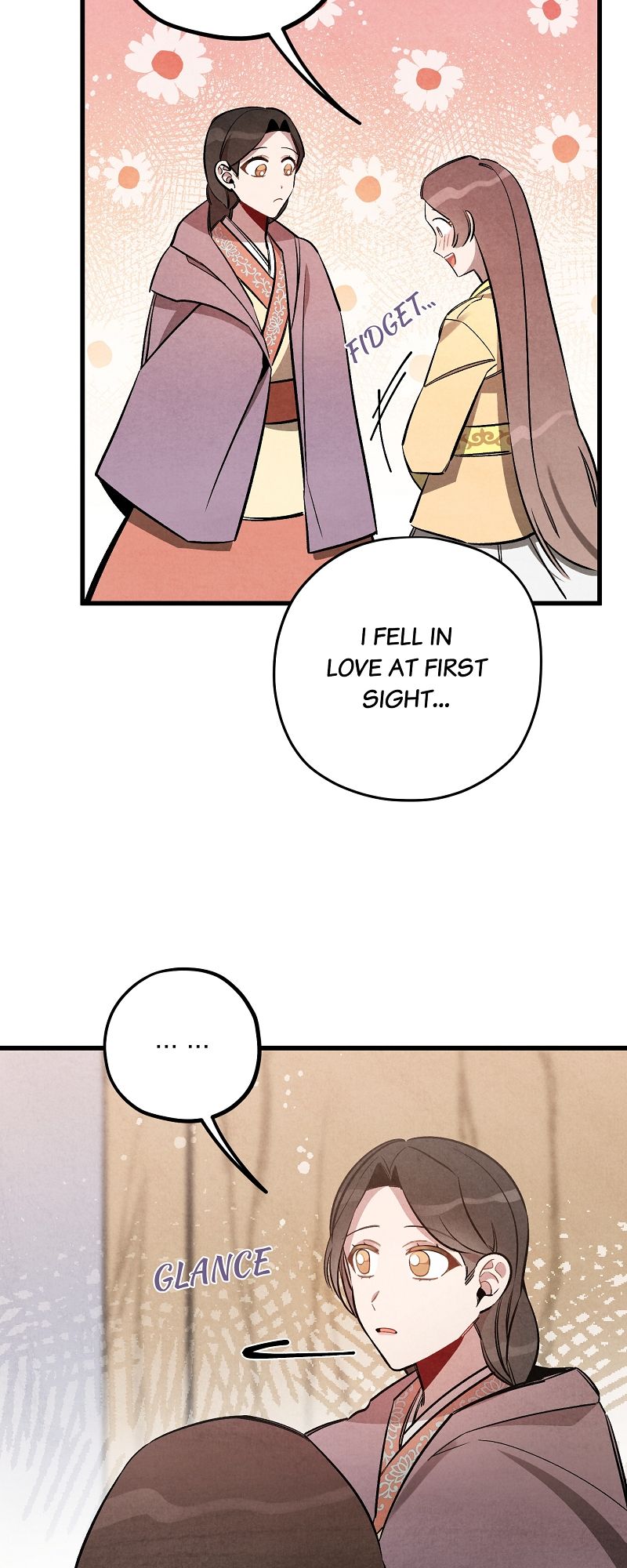 Romance in Seorabeol - Episode 27 — page 20