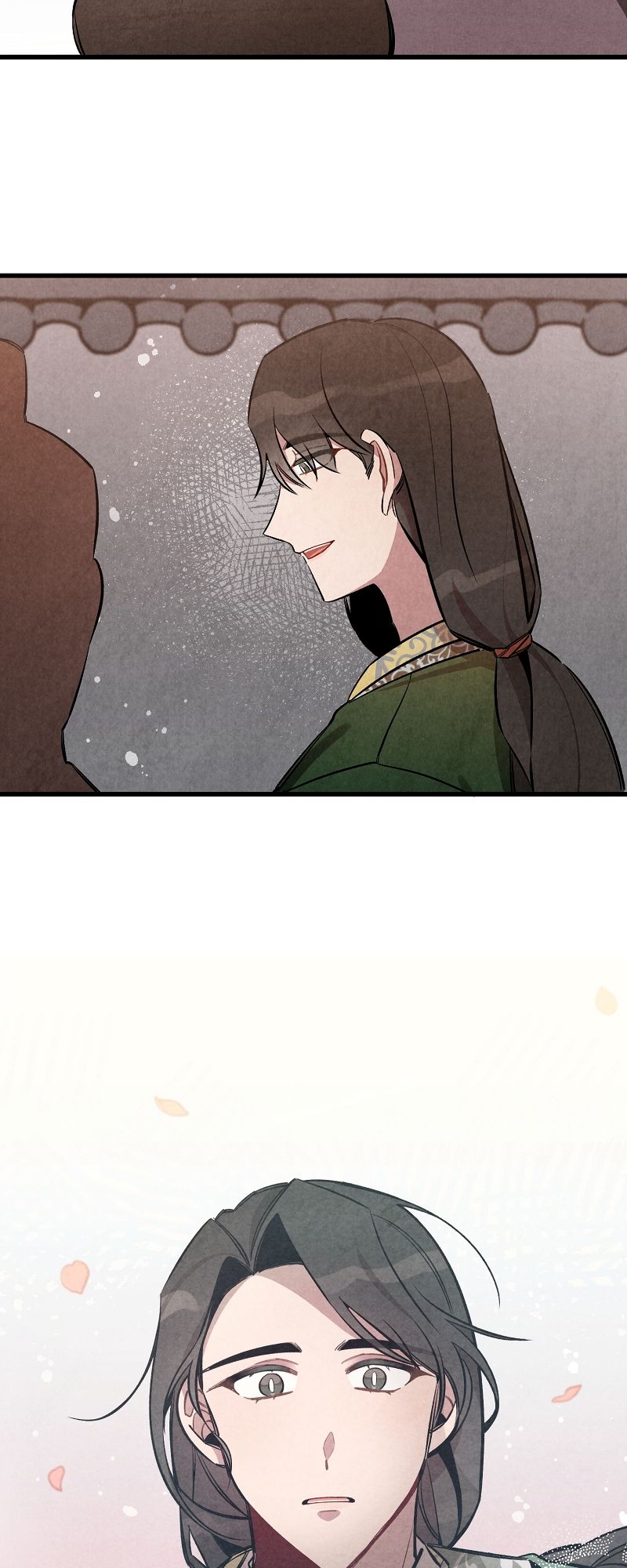 Romance in Seorabeol - Episode 27 — page 21