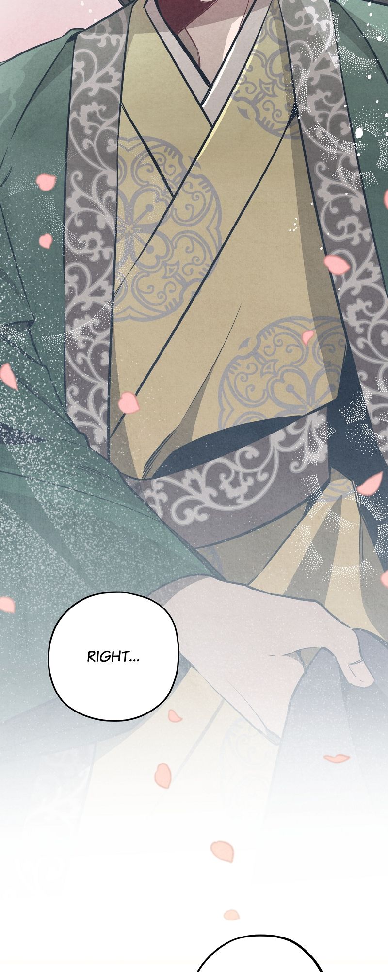Romance in Seorabeol - Episode 27 — page 22