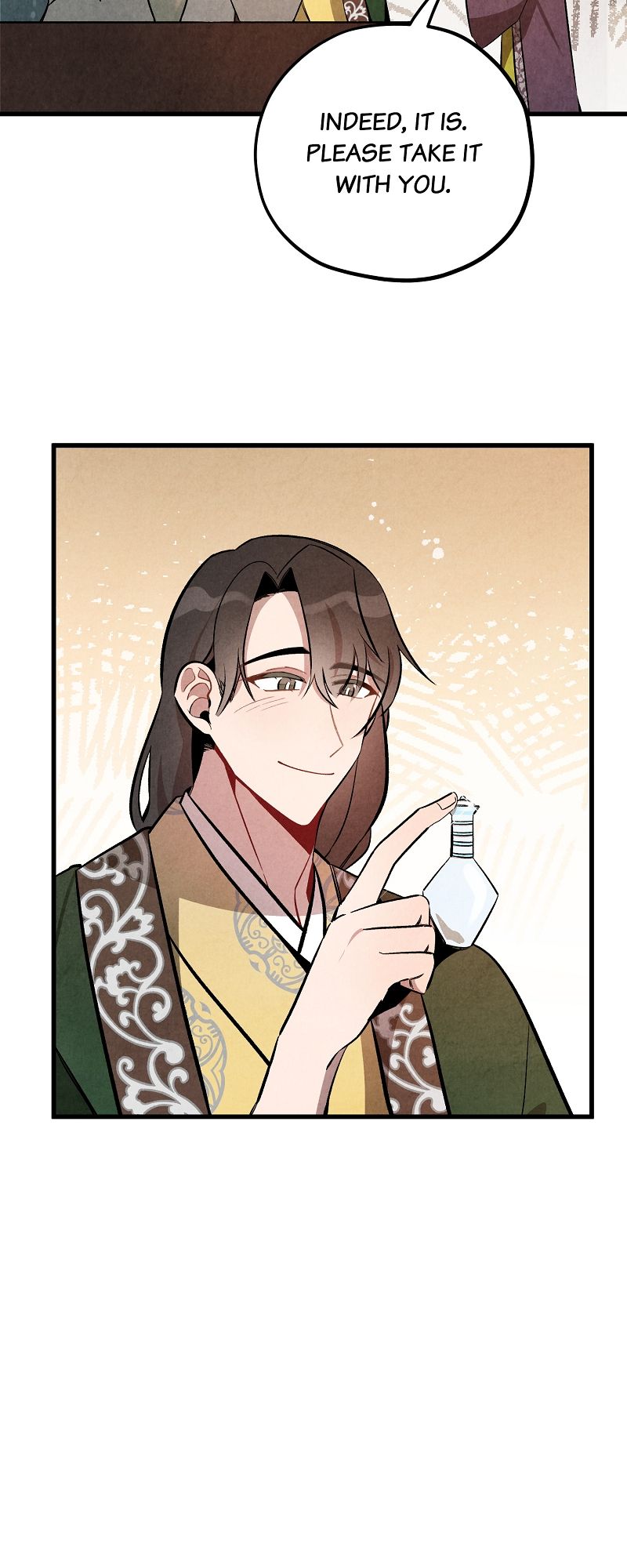 Romance in Seorabeol - Episode 27 — page 32
