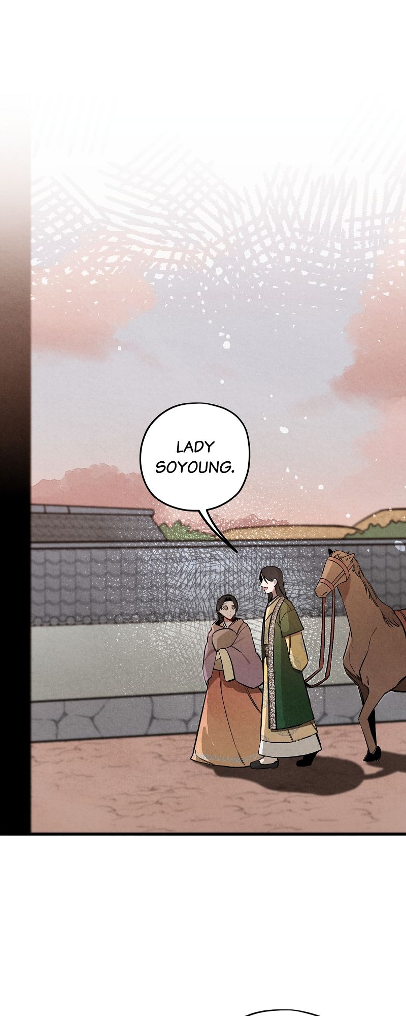 Romance in Seorabeol - Episode 27 — page 33