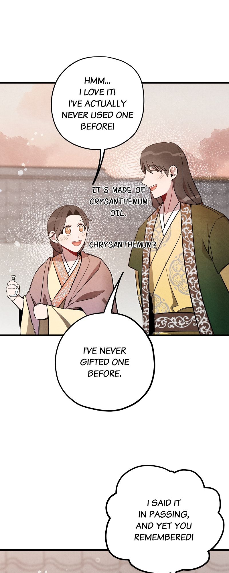 Romance in Seorabeol - Episode 27 — page 39