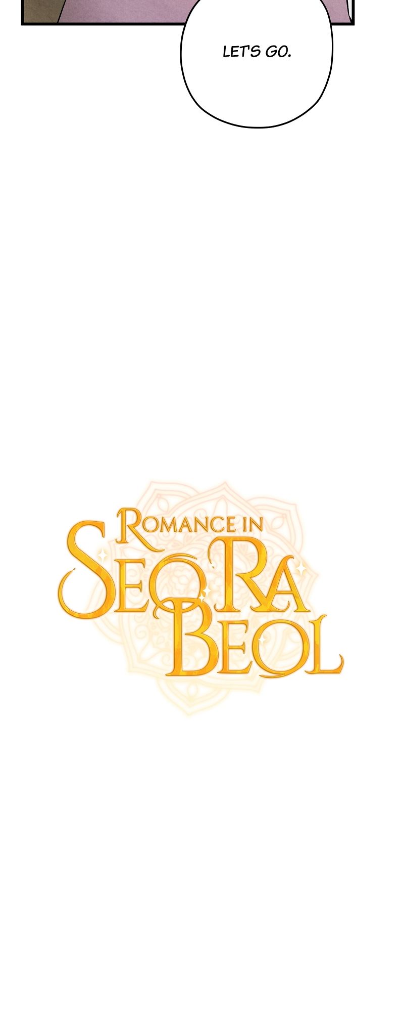 Romance in Seorabeol - Episode 27 — page 4