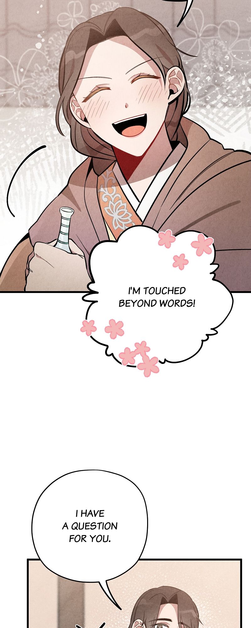 Romance in Seorabeol - Episode 27 — page 40