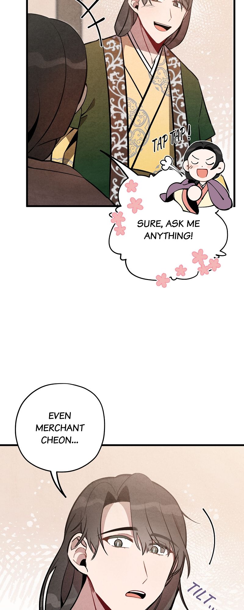 Romance in Seorabeol - Episode 27 — page 41