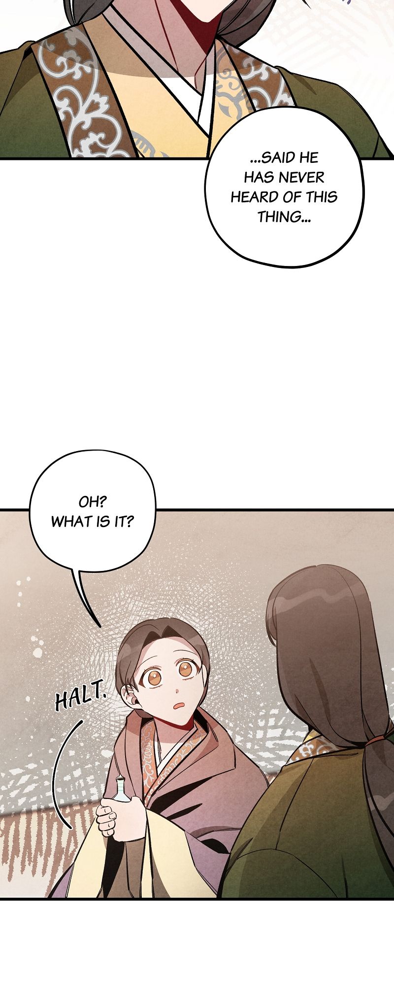 Romance in Seorabeol - Episode 27 — page 42