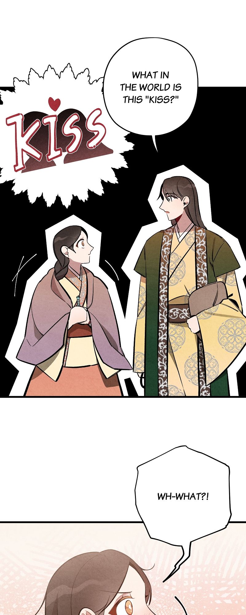 Romance in Seorabeol - Episode 27 — page 43